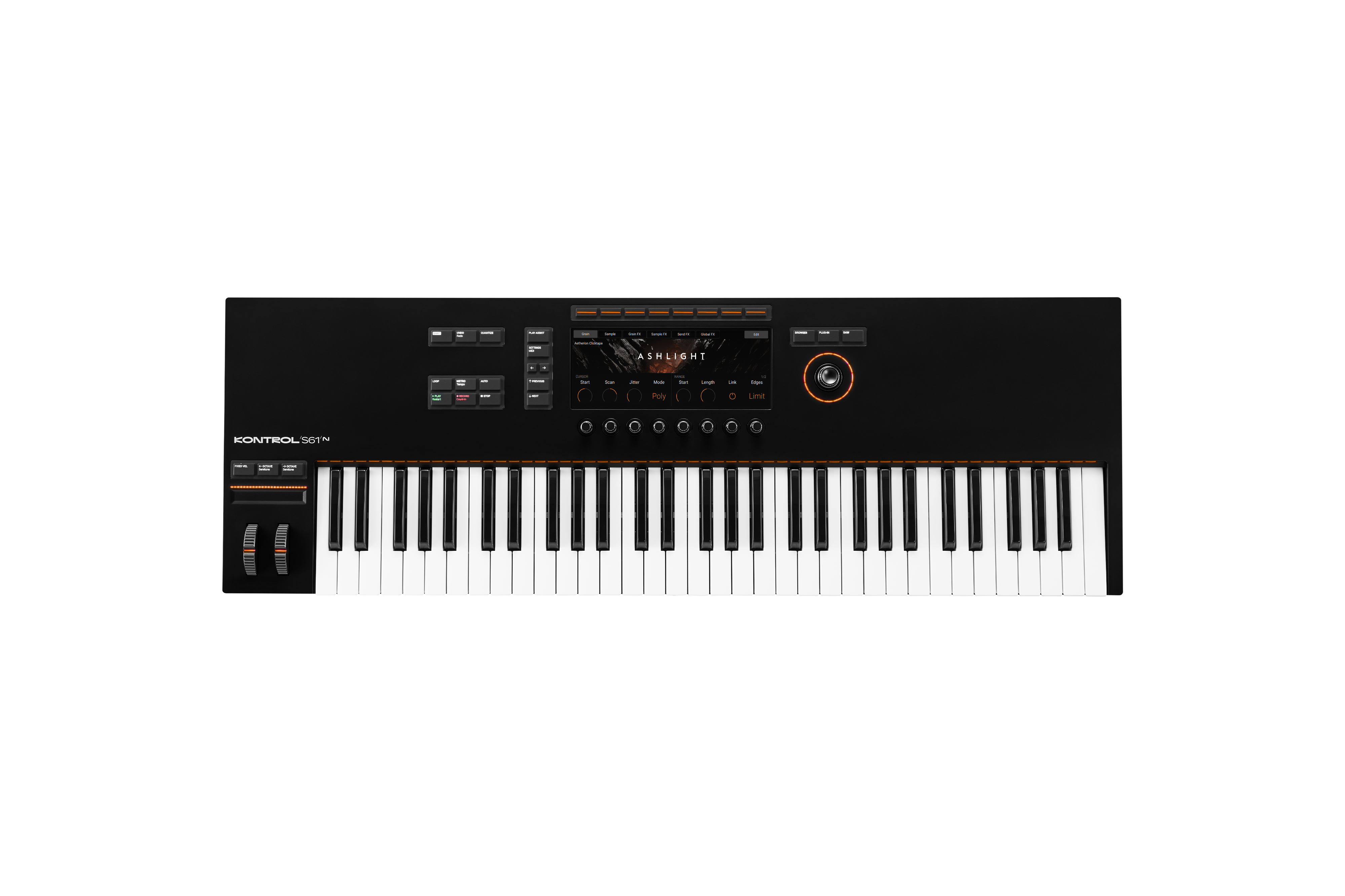 native-instruments-kontrol-s61-mk3_696f8be8a4240.jpg