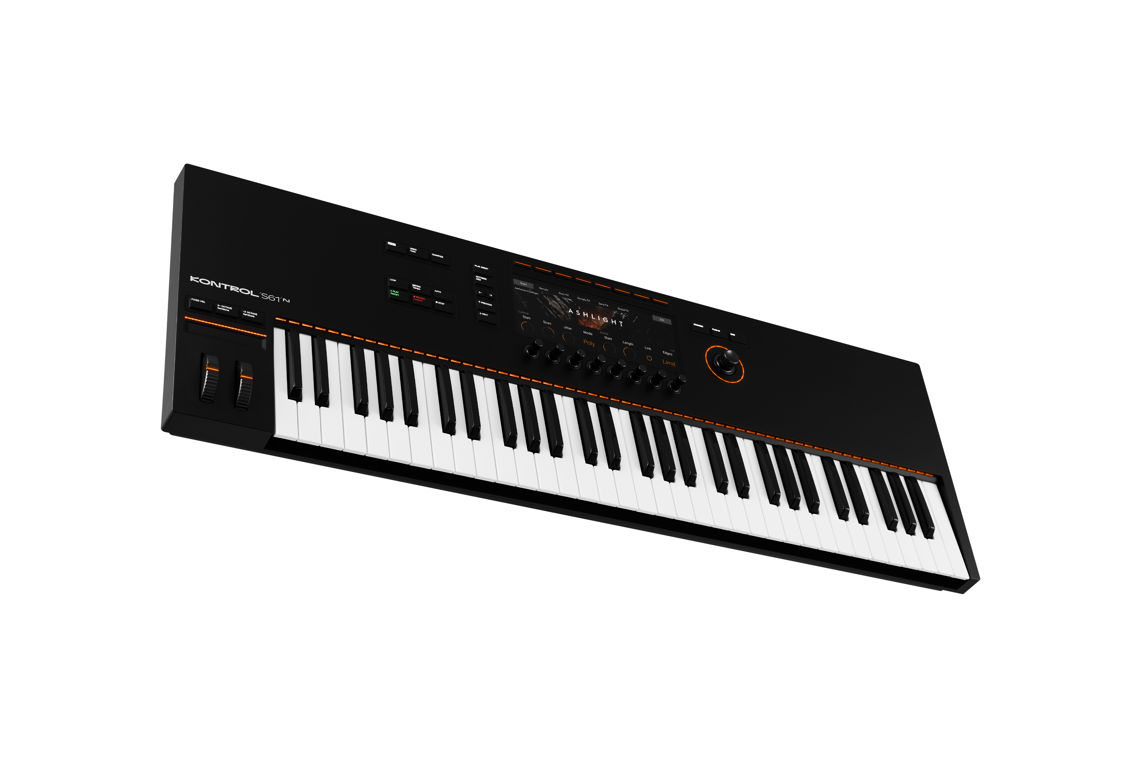native-instruments-kontrol-s61-mk3_696f8bec27fff.jpg