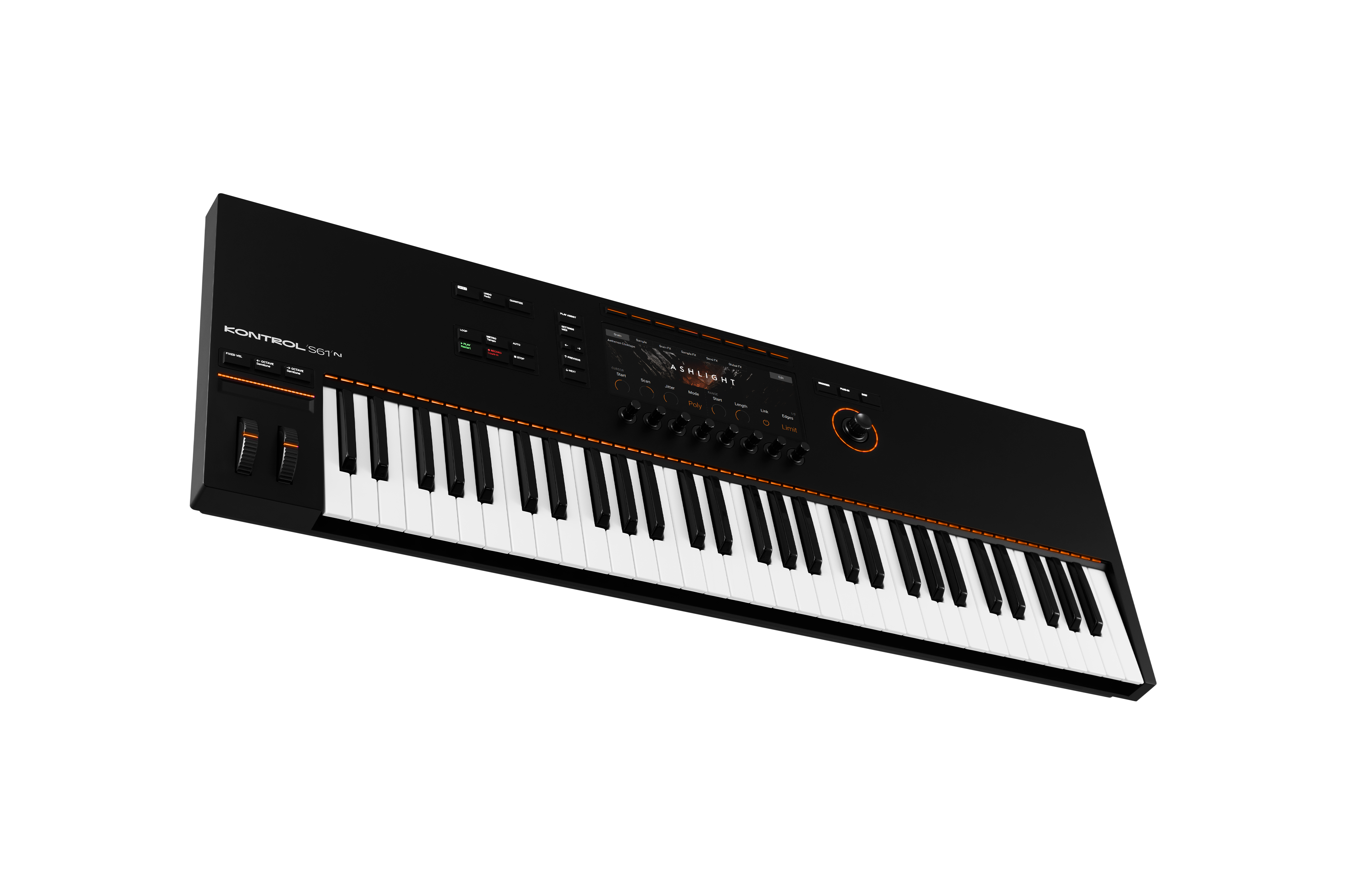 native-instruments-kontrol-s61-mk3_696f8bec27fff.png
