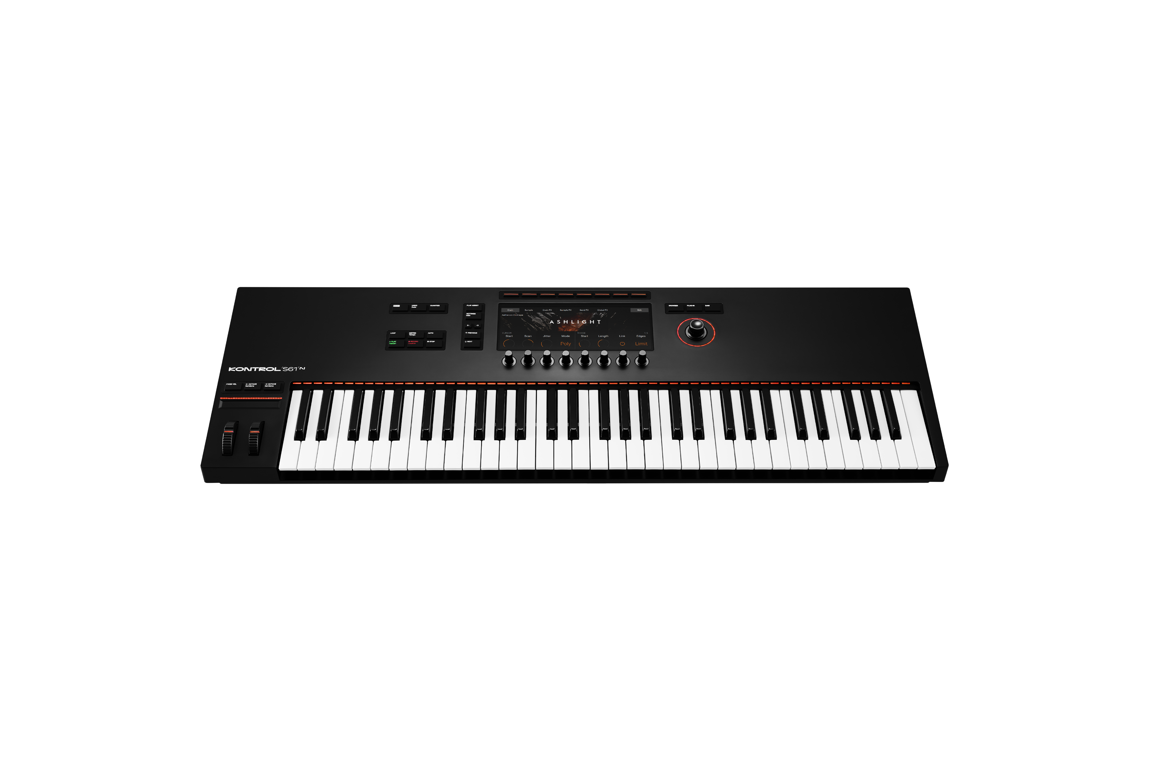 native-instruments-kontrol-s61-mk3_696f8bef9304c.png