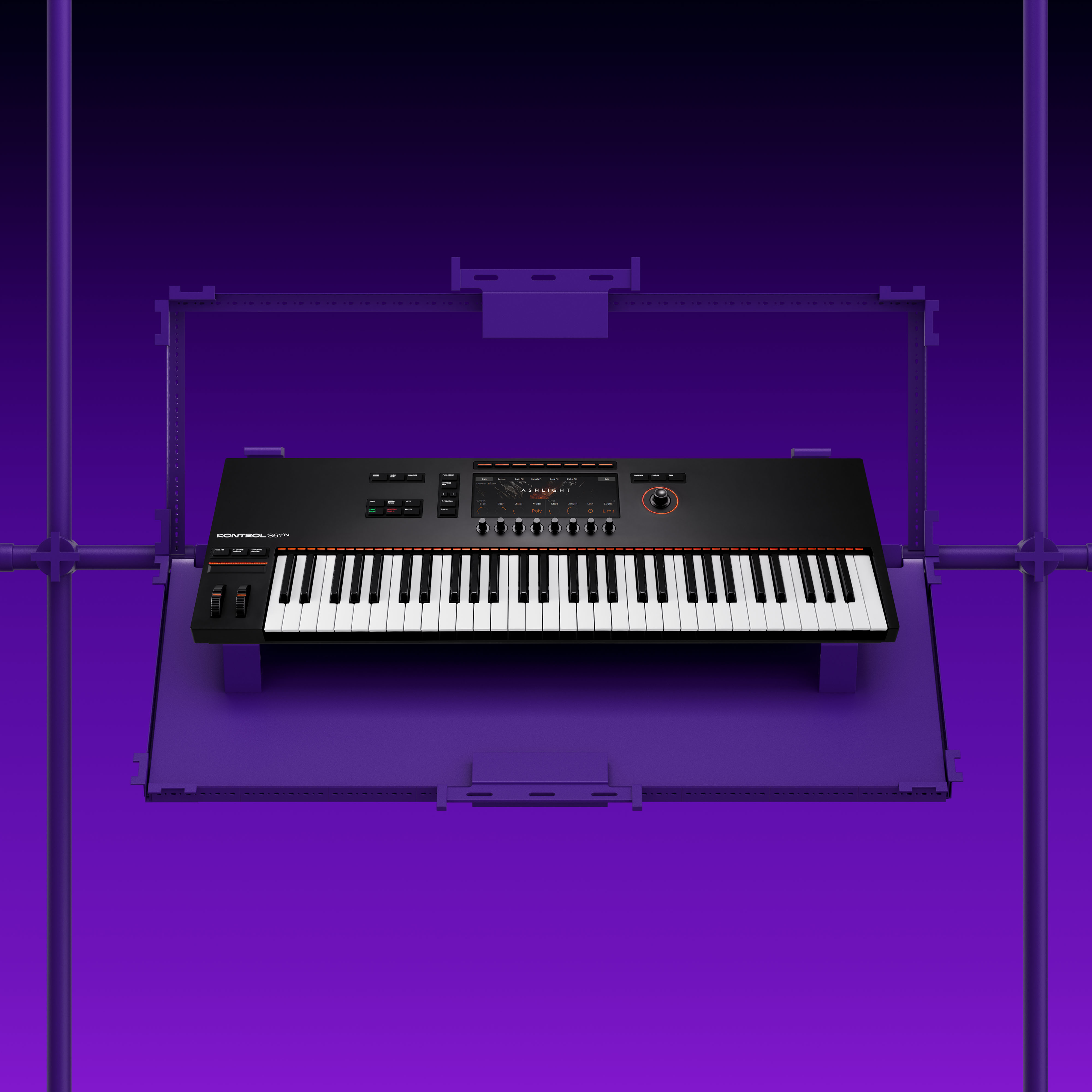 native-instruments-kontrol-s61-mk3_696f8bfe8a786.jpeg