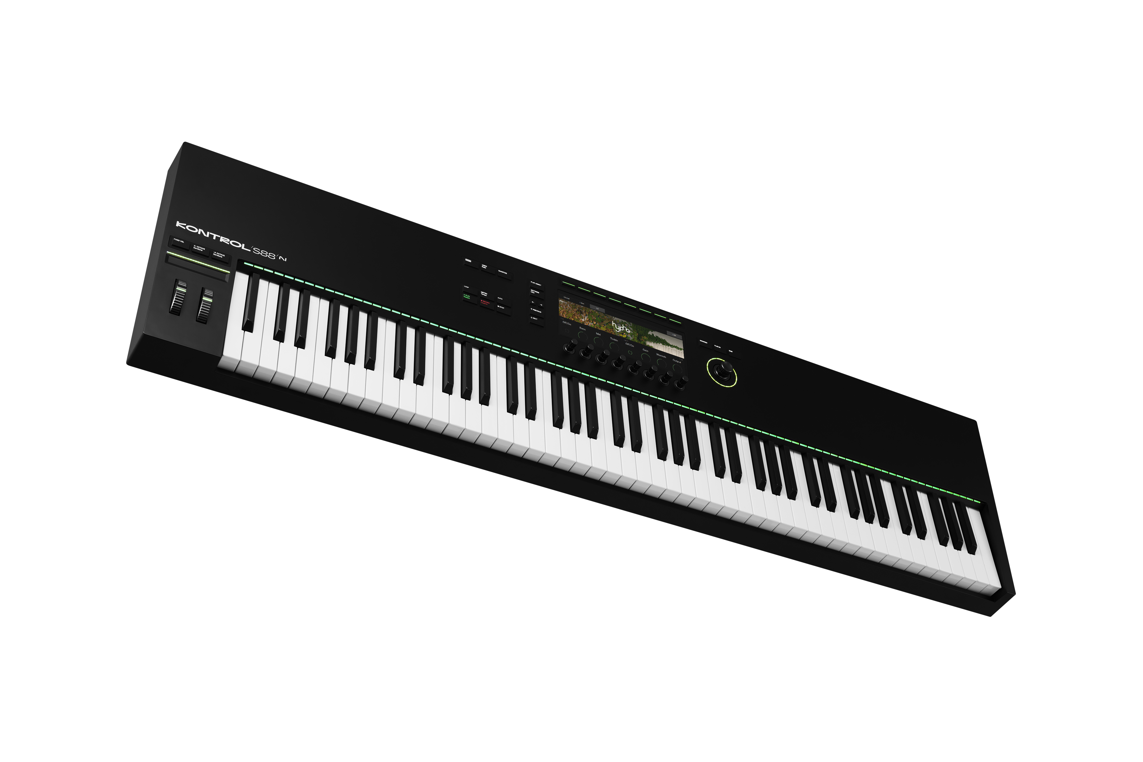 native-instruments-kontrol-s88-mk3_696f8c771e813.png