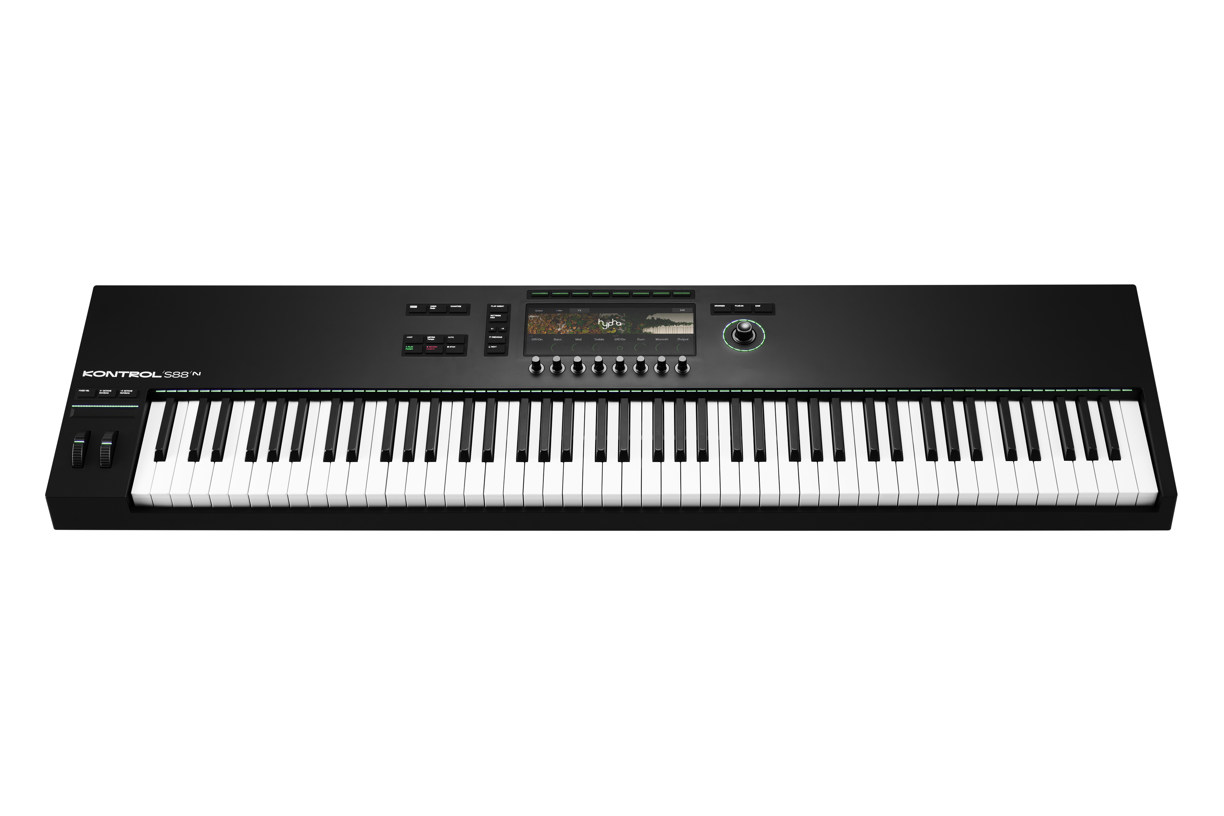 native-instruments-kontrol-s88-mk3_696f8c7a85520.png