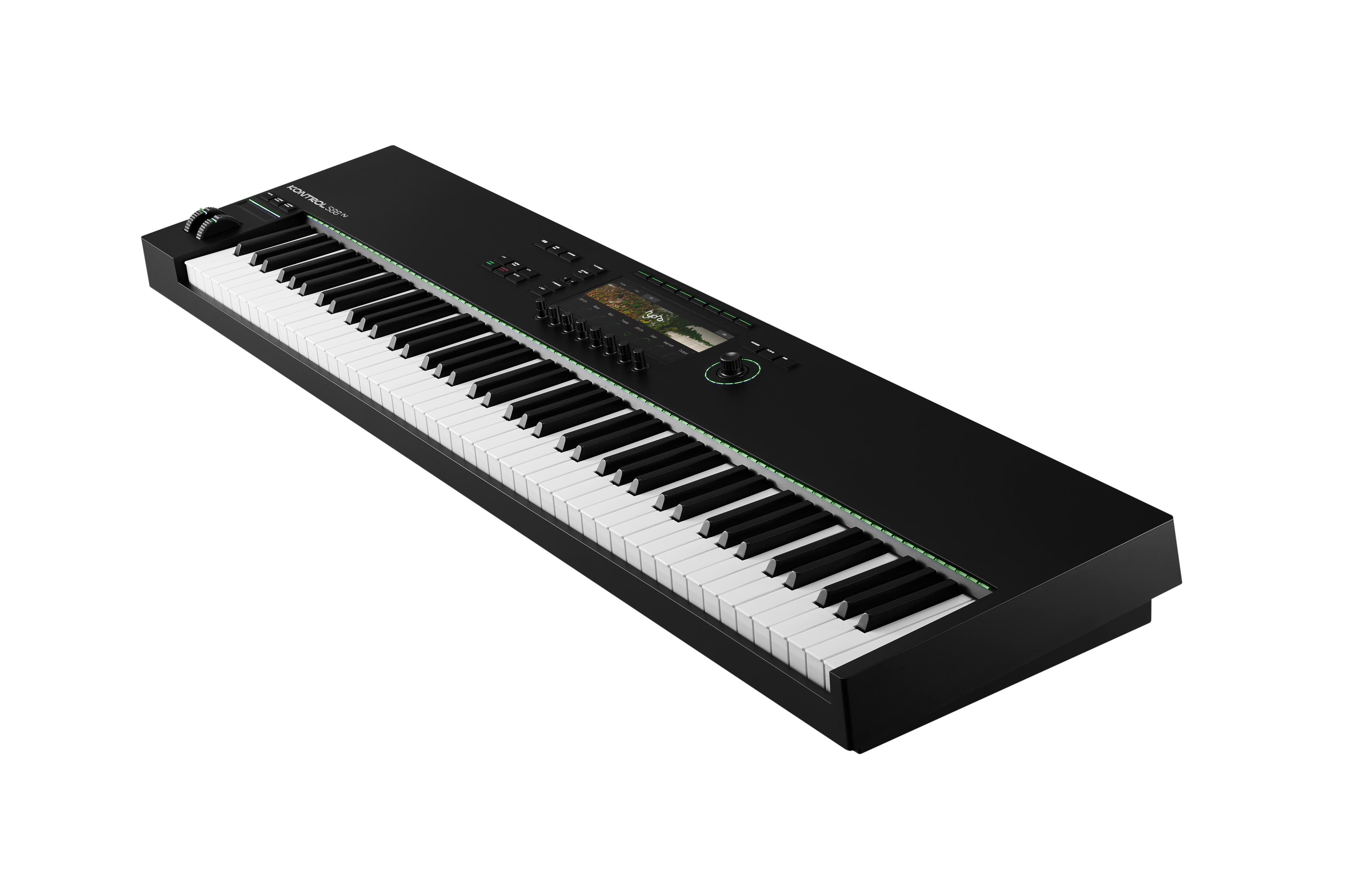 native-instruments-kontrol-s88-mk3_696f8c7dea79c.png