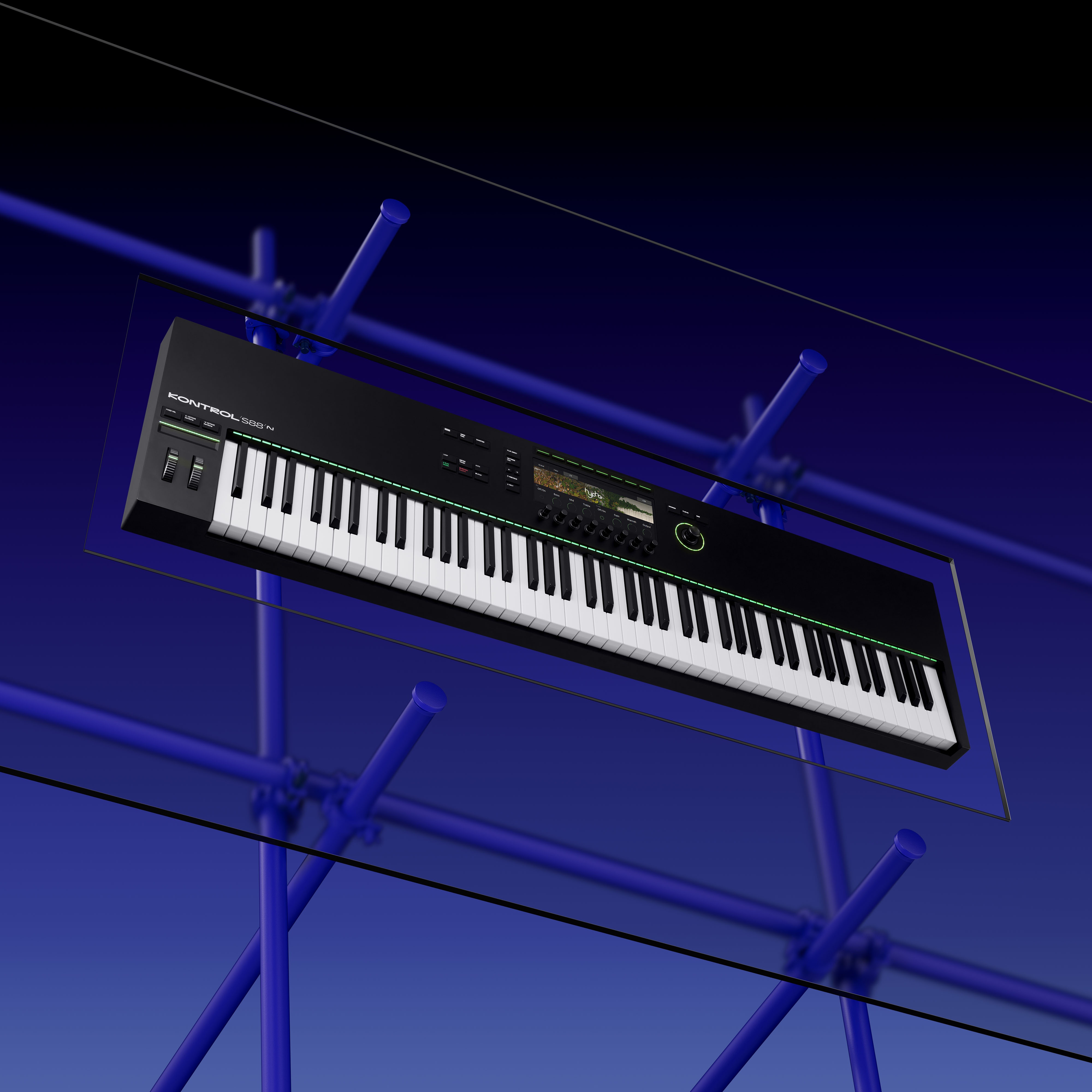 native-instruments-kontrol-s88-mk3_696f8c85388f3.jpeg