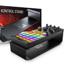 native-instruments-kontrol-stand_5978c6ef7074a.png