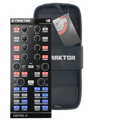 native-instruments-kontrol-x1-bundle_5979b6ccefd27.png