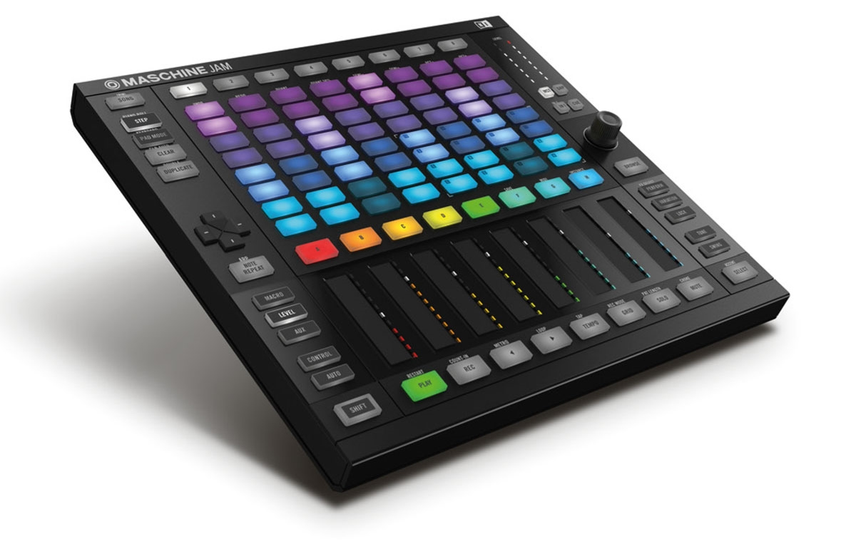 native-instruments-maschine-jam_5af06d29920b1.jpg