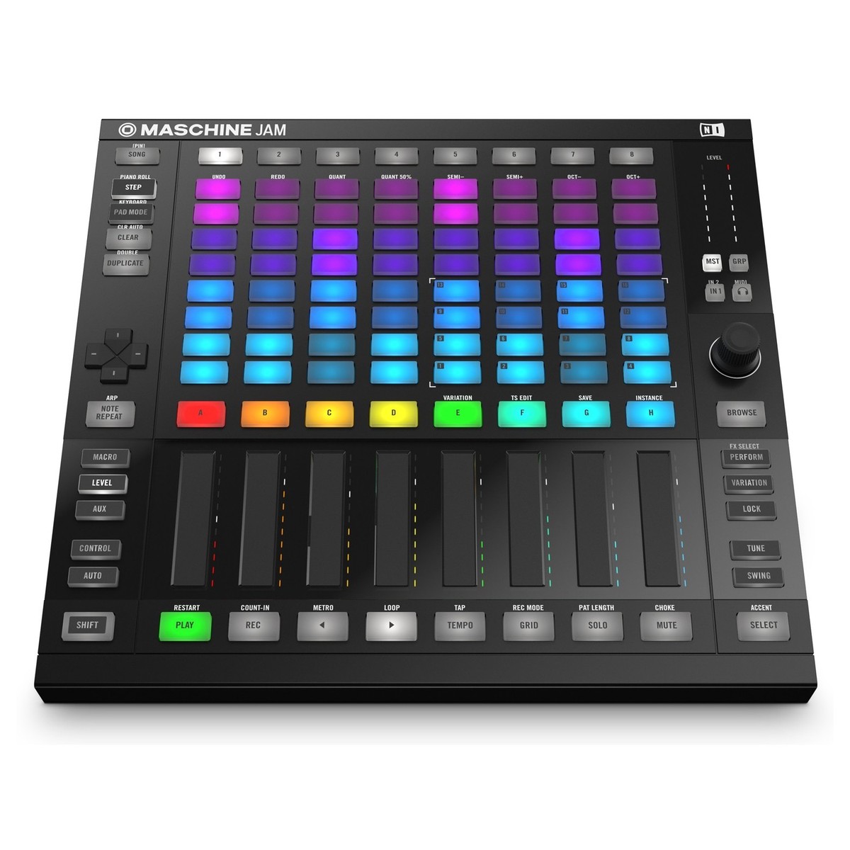 native-instruments-maschine-jam_5af06d2a1b2c8.jpg