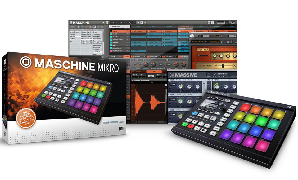 native-instruments-maschine-mikro-mk2-black_5af068f5dddc4.jpg