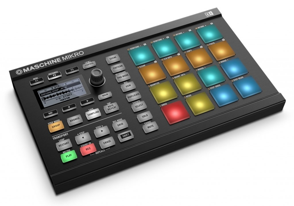 native-instruments-maschine-mikro-mk2-black_5af068f640f83.jpg