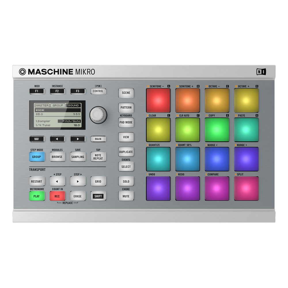 native-instruments-maschine-mikro-mk2-white_5af0698278bf7.jpg