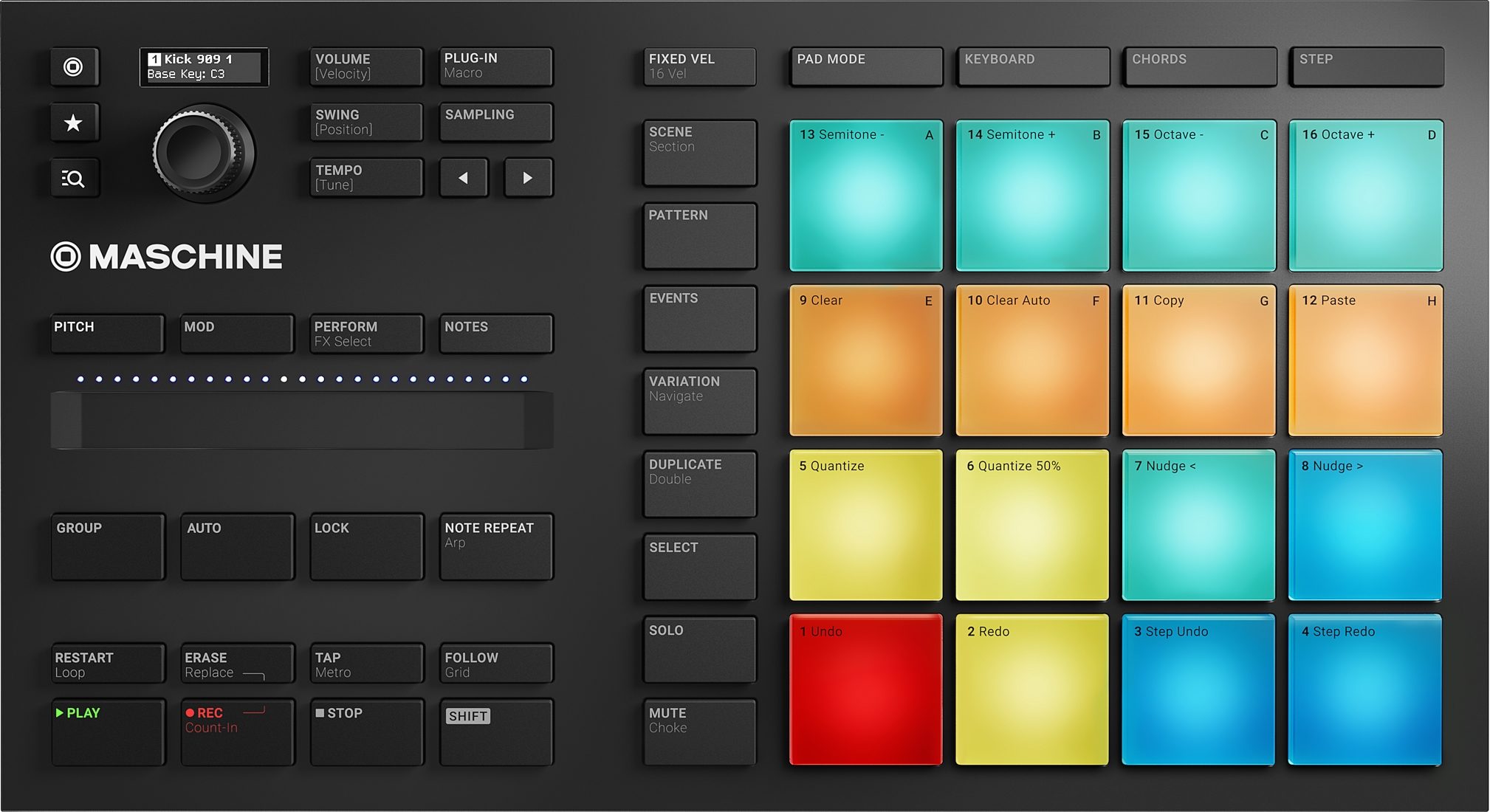 native-instruments-maschine-mikro-mk3_5fff2c5e1bbb0.jpg