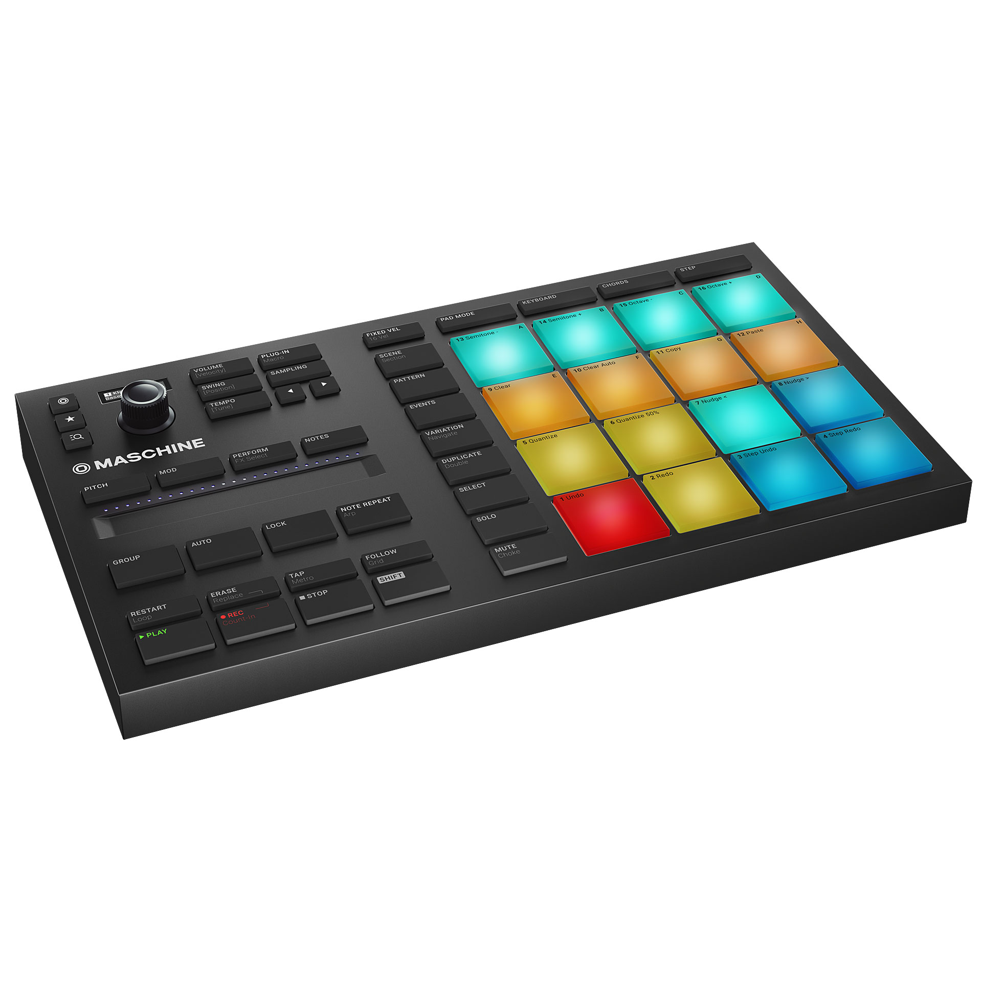 native-instruments-maschine-mikro-mk3_5fff2c5ee22a9.jpg