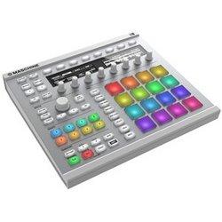 native-instruments-maschine-mk2-white_5979cf89b2f37.jpg