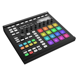 native-instruments-maschine-mk2_5979d10c45141.jpg