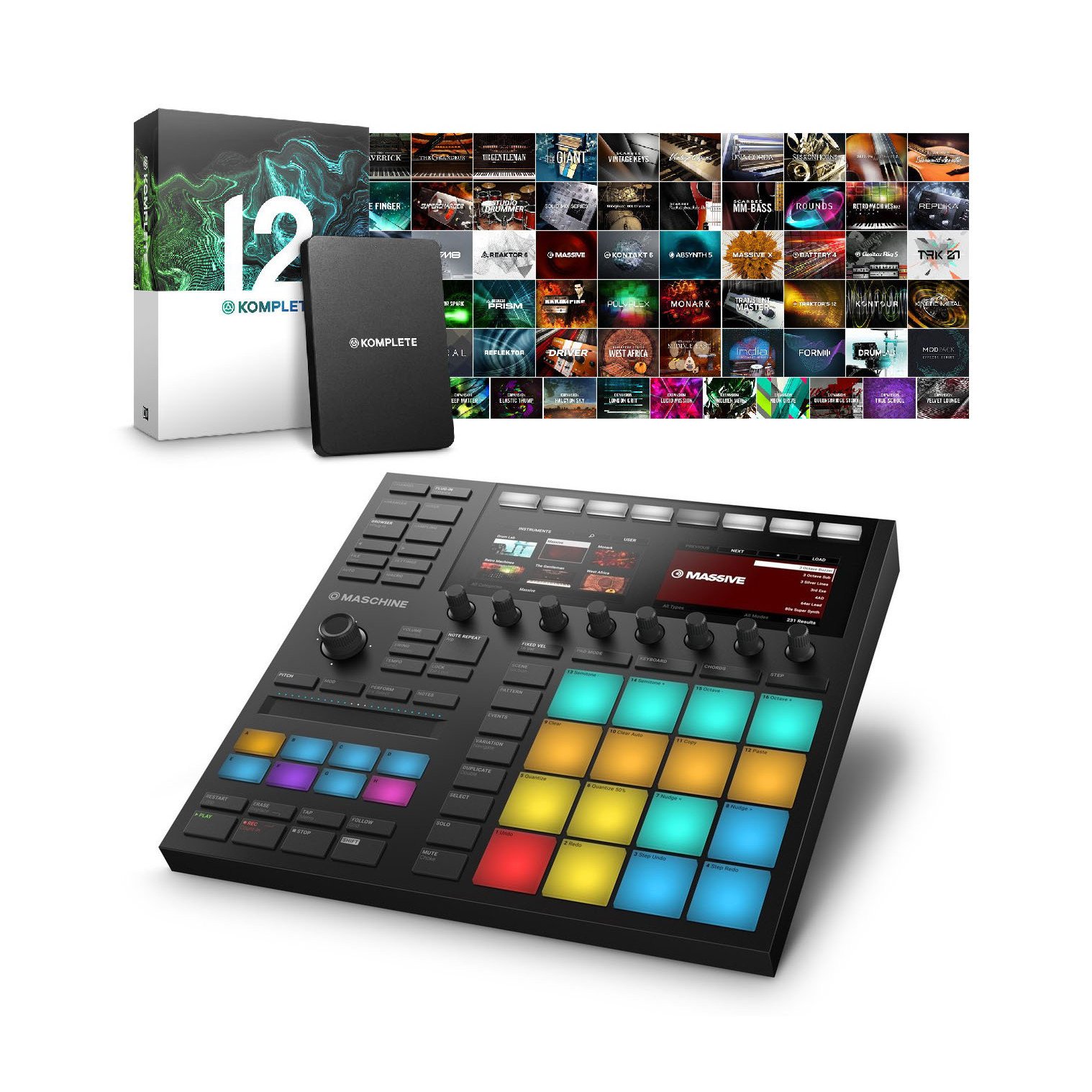 native-instruments-maschine-mk3-komplete-bundle_5d922d8ae6399.jpg