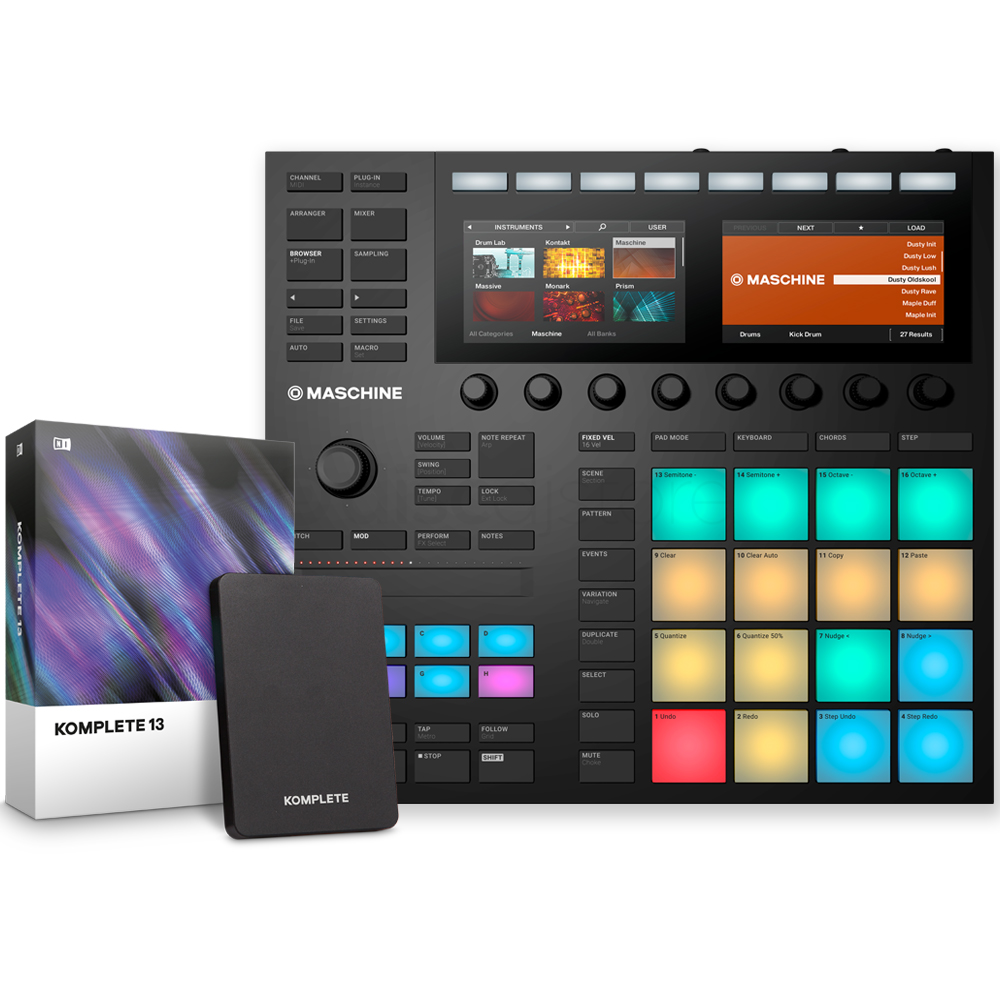 native-instruments-maschine-mk3-komplete-bundle_60c0d7ea39ab5.jpg