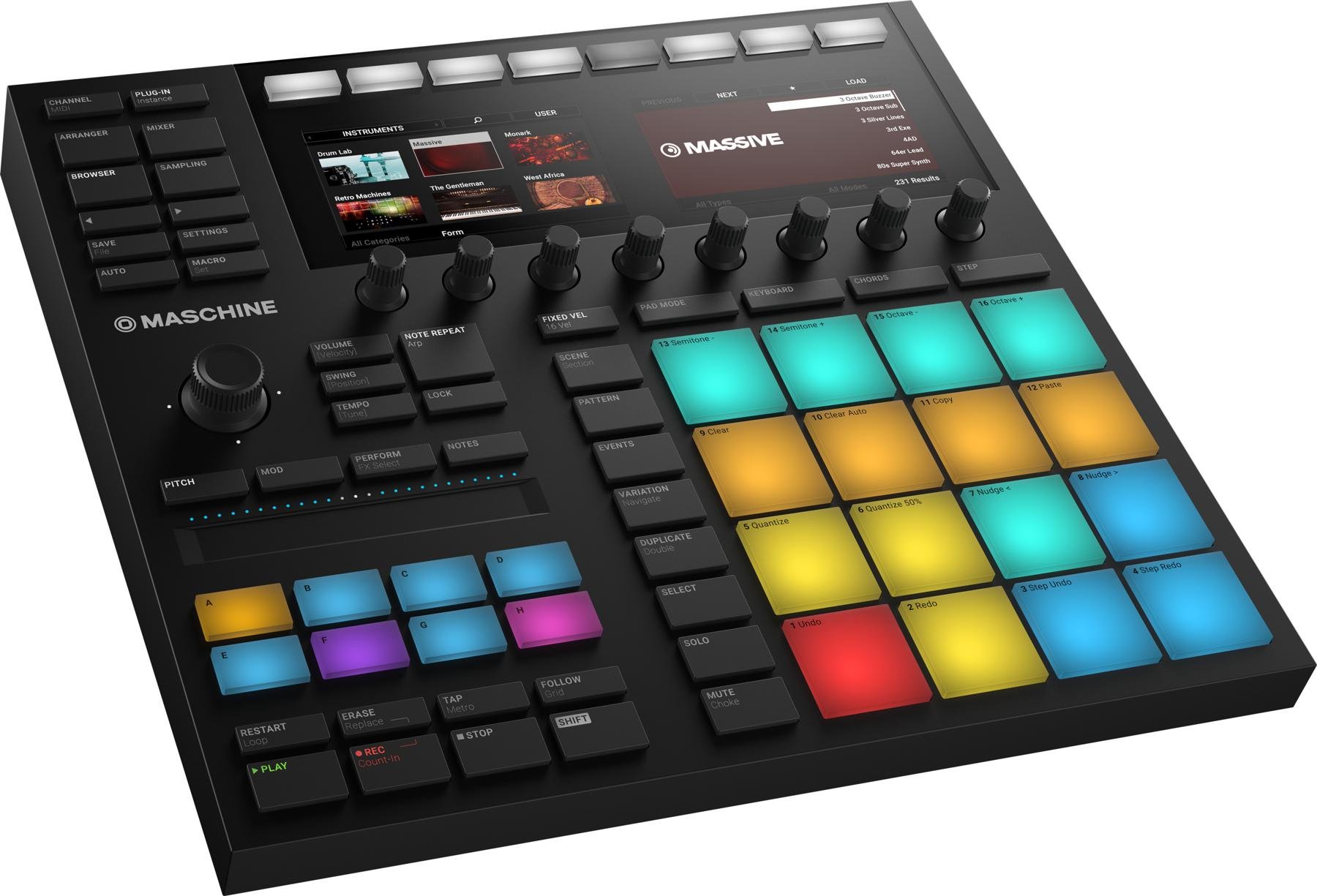 native-instruments-maschine-mk3_5d49ae47b292b.jpg