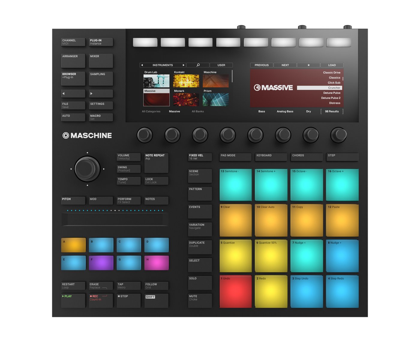 native-instruments-maschine-mk3_5d49ae48c3d2b.jpg