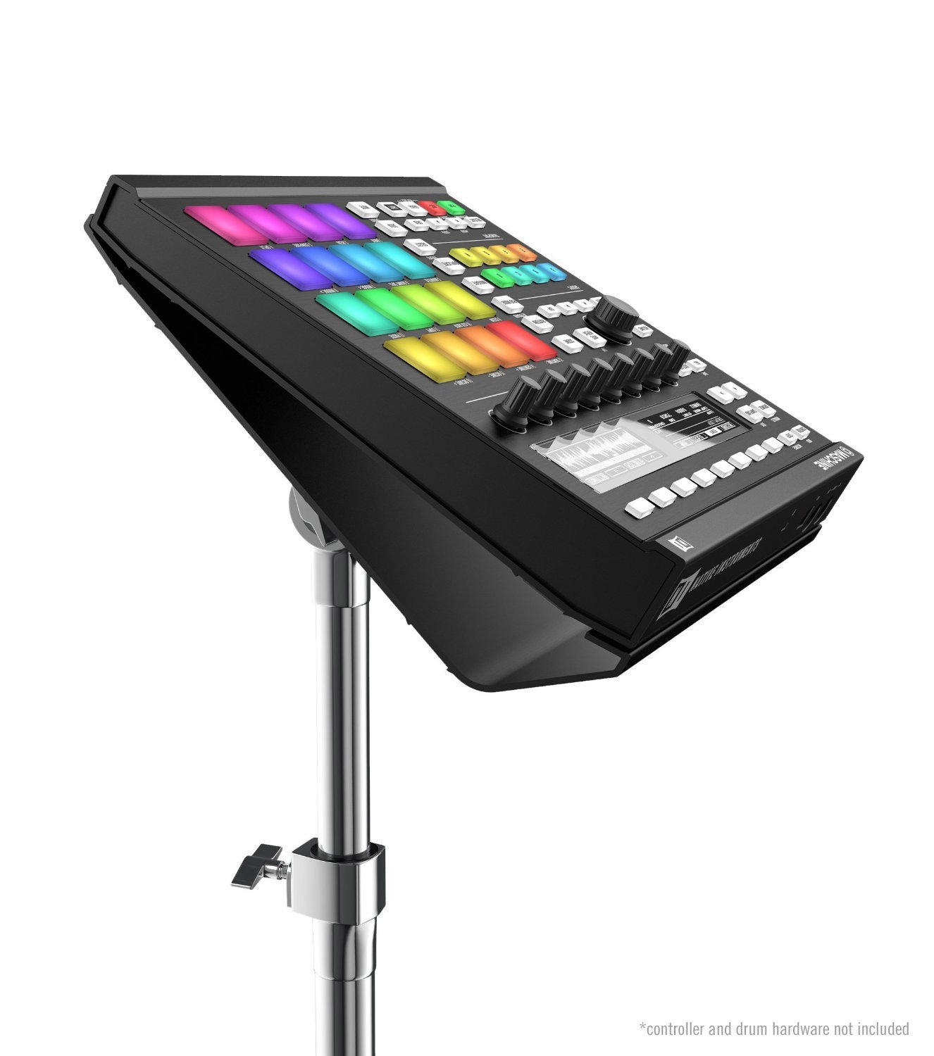 native-instruments-maschine-stand_5af0769957610.jpg