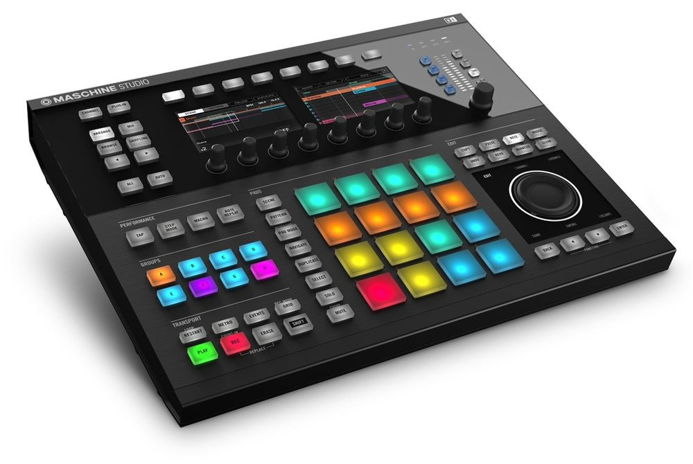 native-instruments-maschine-studio_5af085b272dd7.jpg