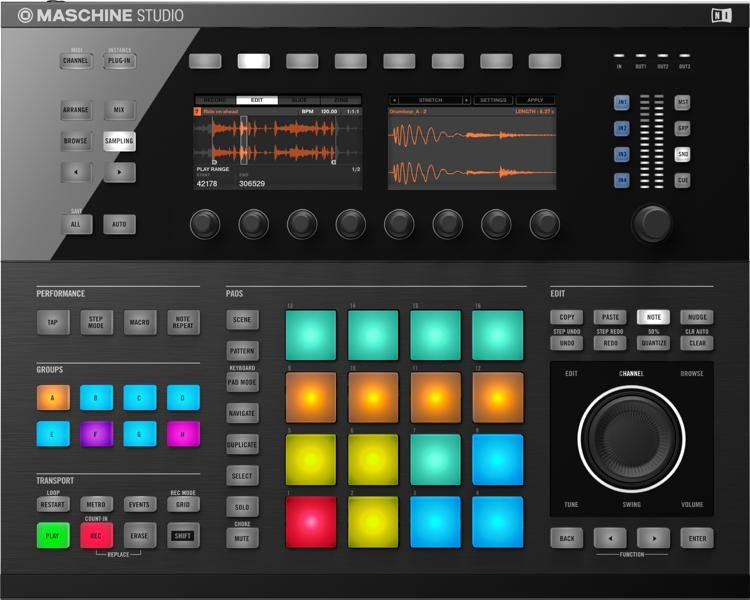 native-instruments-maschine-studio_5af085b2d3759.jpg