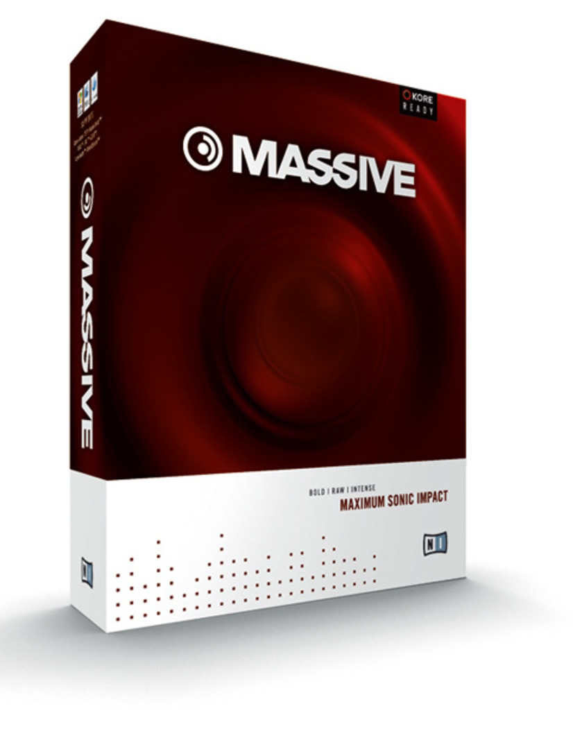 native-instruments-massive-software_5af0758292d2f.jpg