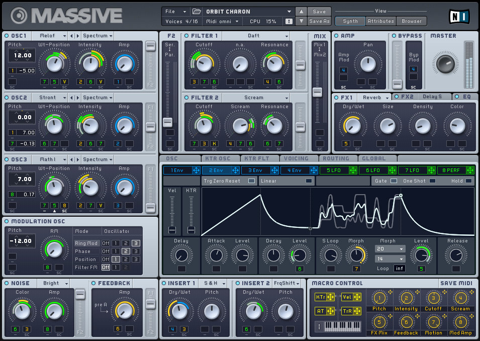 native-instruments-massive-software_5af075833cd04.jpg