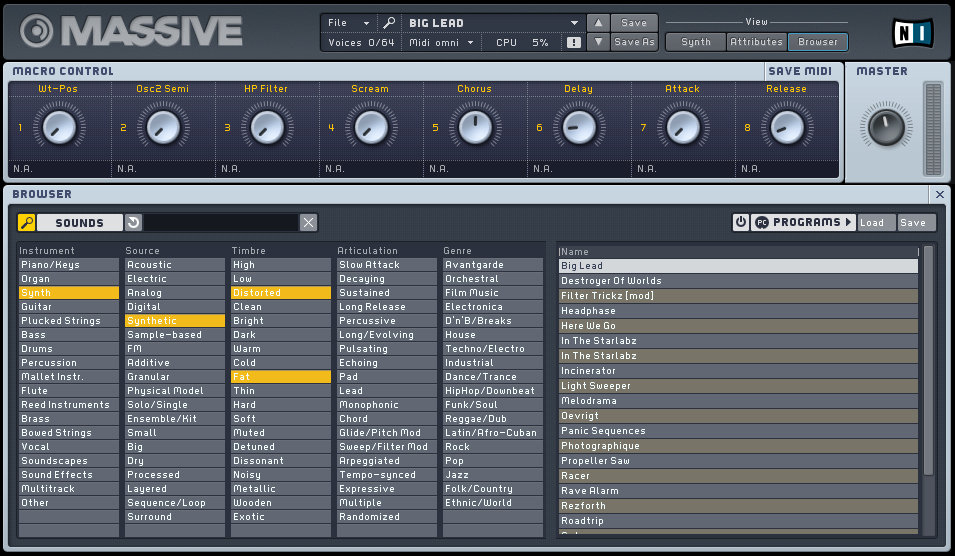 native-instruments-massive-software_5af07583b2fd2.jpg