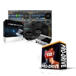 native-instruments-s2prodrive_5979ce15c4364.jpg