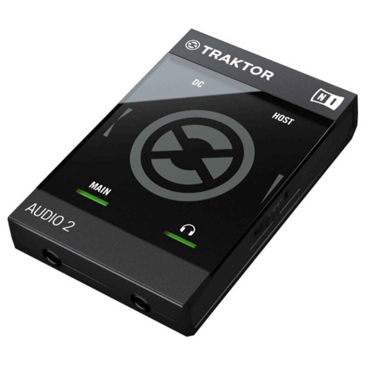 native-instruments-traktor-audio-2-mk2_5af06fe77c6ba.jpg