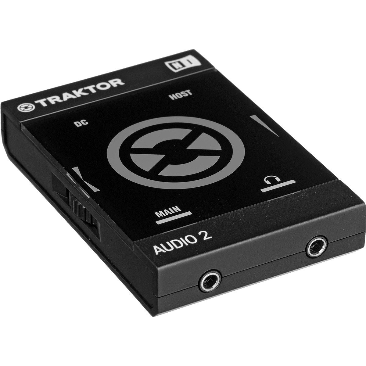 native-instruments-traktor-audio-2-mk2_5af06fe8b6ba1.jpg