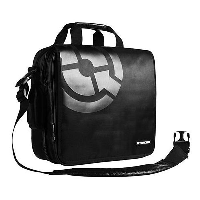 native-instruments-traktor-bag-udg_5af0736be619b.jpg