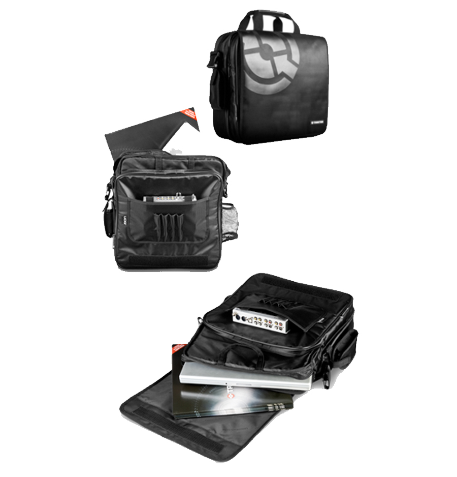 native-instruments-traktor-bag-udg_5af0736c374e5.jpg