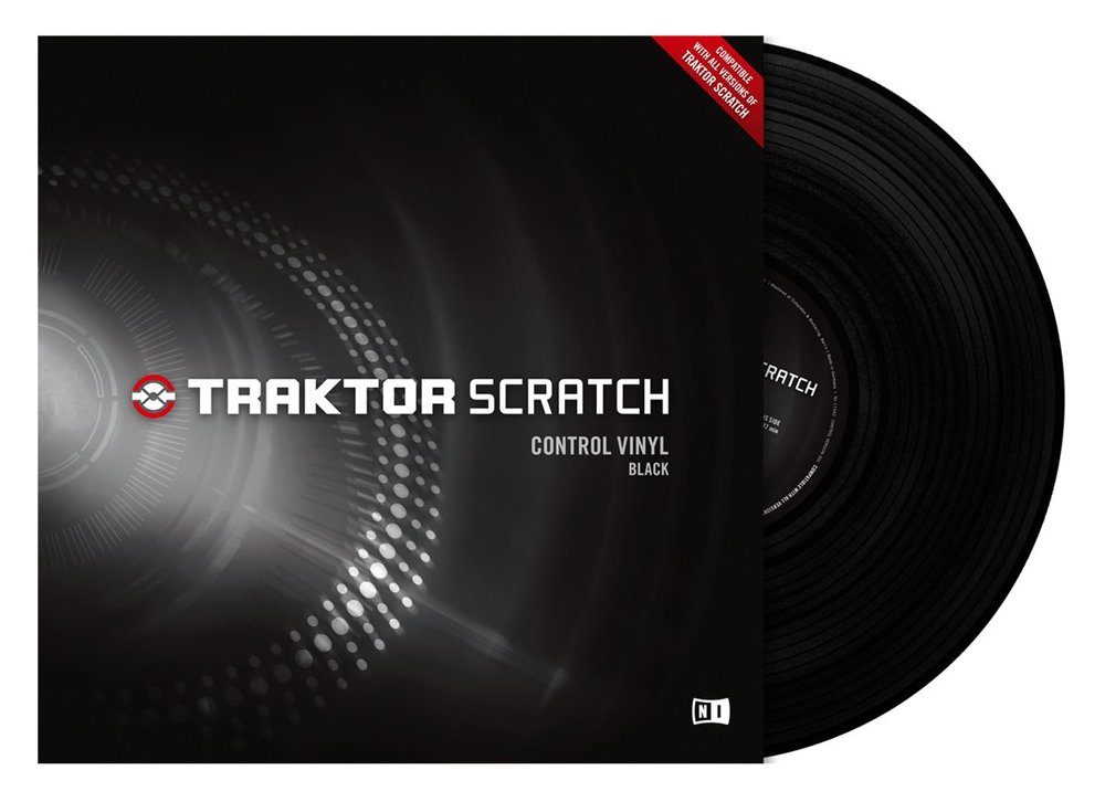 native-instruments-traktor-control-vinyl-black_5af03344bb10d.jpg