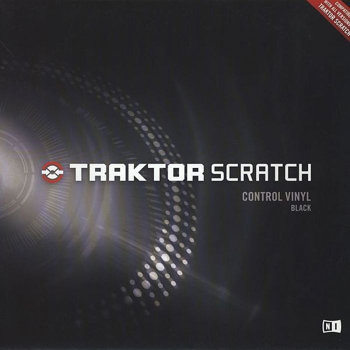 native-instruments-traktor-control-vinyl-black_5af0334526943.jpg