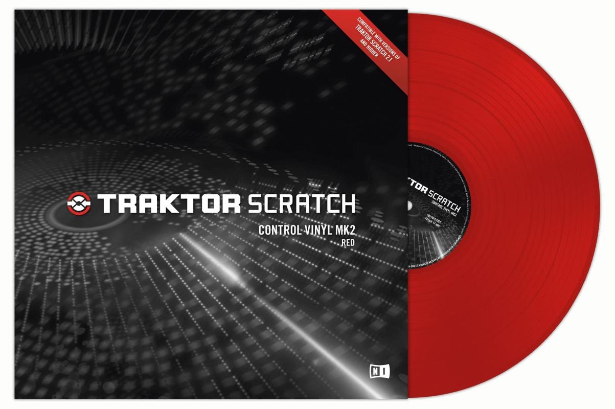 native-instruments-traktor-control-vinyl-red_5af03a5adbaa7.jpg