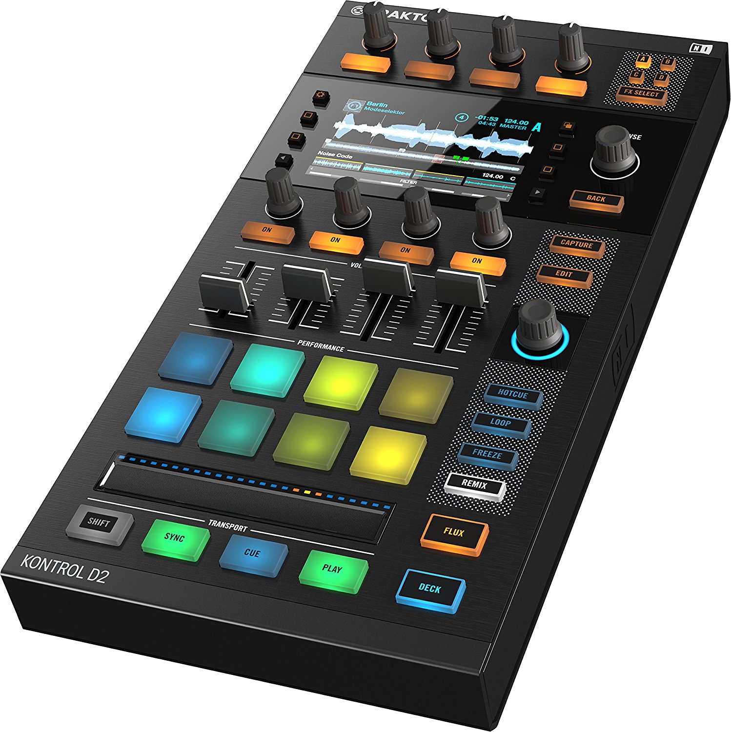 native-instruments-traktor-kontrol-d2_5af167dd9e00f.jpg