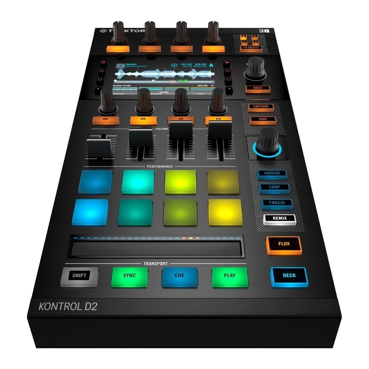 native-instruments-traktor-kontrol-d2_5af167debfea8.jpg