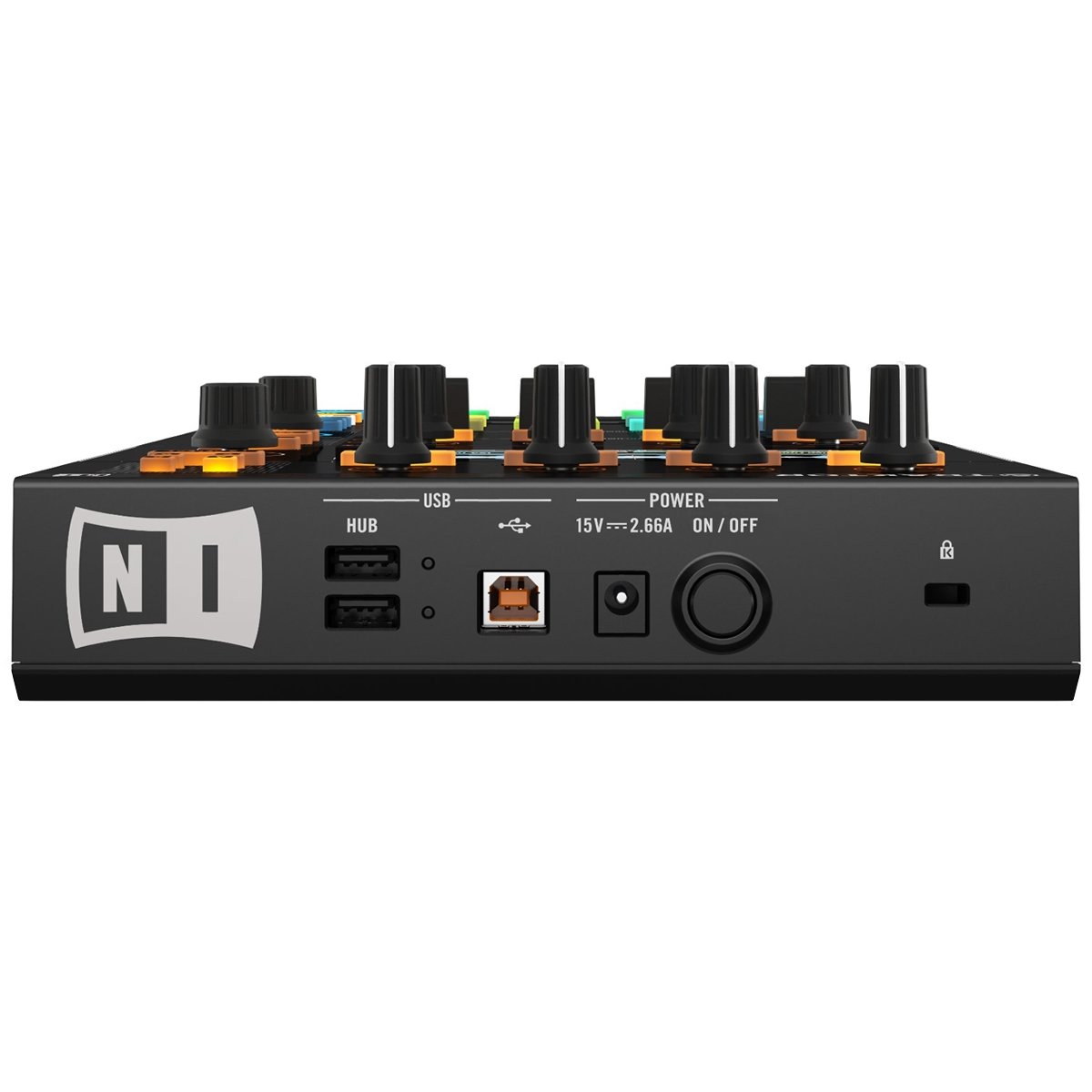 native-instruments-traktor-kontrol-d2_5af167df8cfc5.jpg