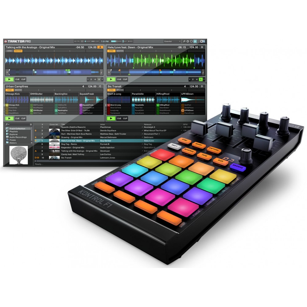 native-instruments-traktor-kontrol-f1_604b34be7c308.jpg