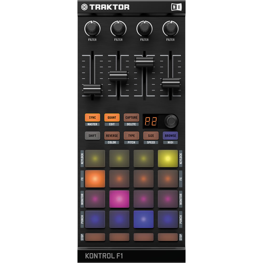 native-instruments-traktor-kontrol-f1_604b34bf76eda.jpg