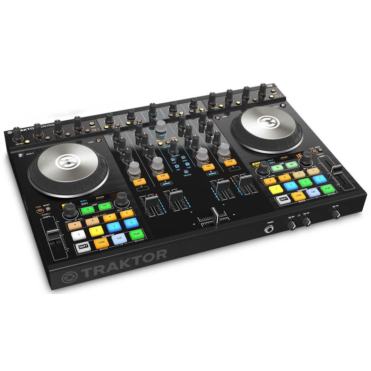 native-instruments-traktor-kontrol-s4-mk2_5af16a4c974b3.jpg