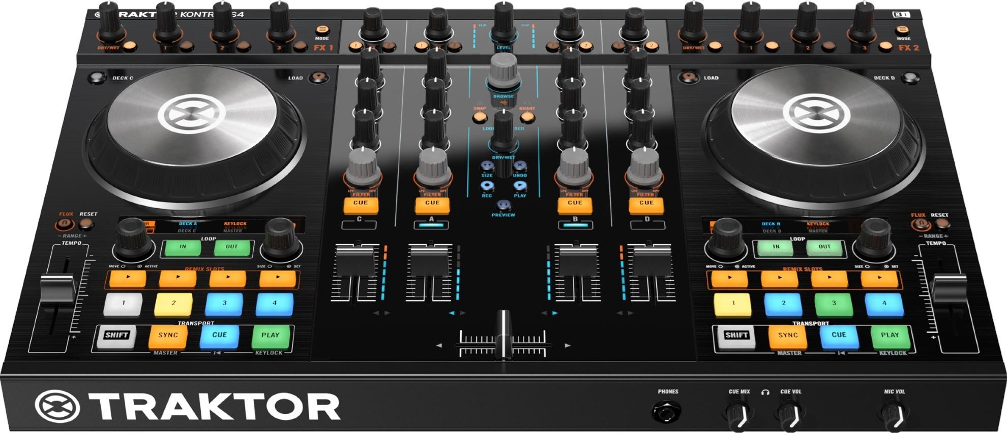 native-instruments-traktor-kontrol-s4-mk2_5af16a4d6efce.jpg