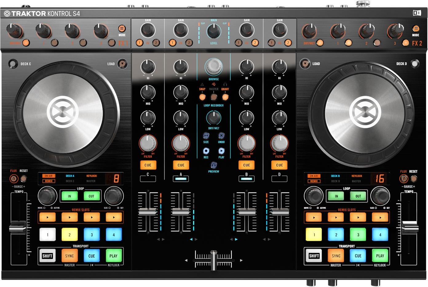 native-instruments-traktor-kontrol-s4-mk2_5af16a4e2f298.jpg