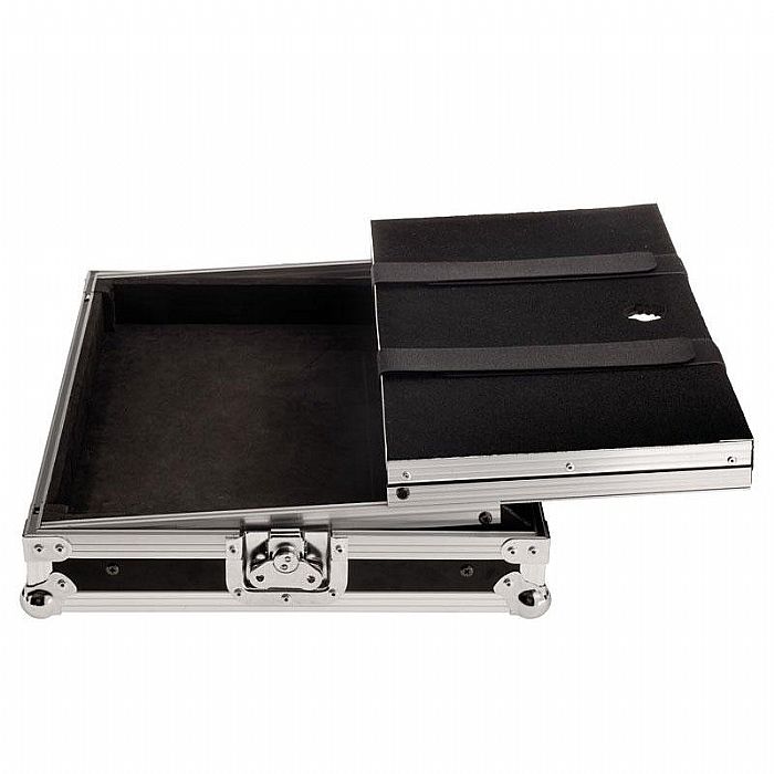 native-instruments-traktor-kontrol-s4-s5-flightcase_5af172138f097.jpg