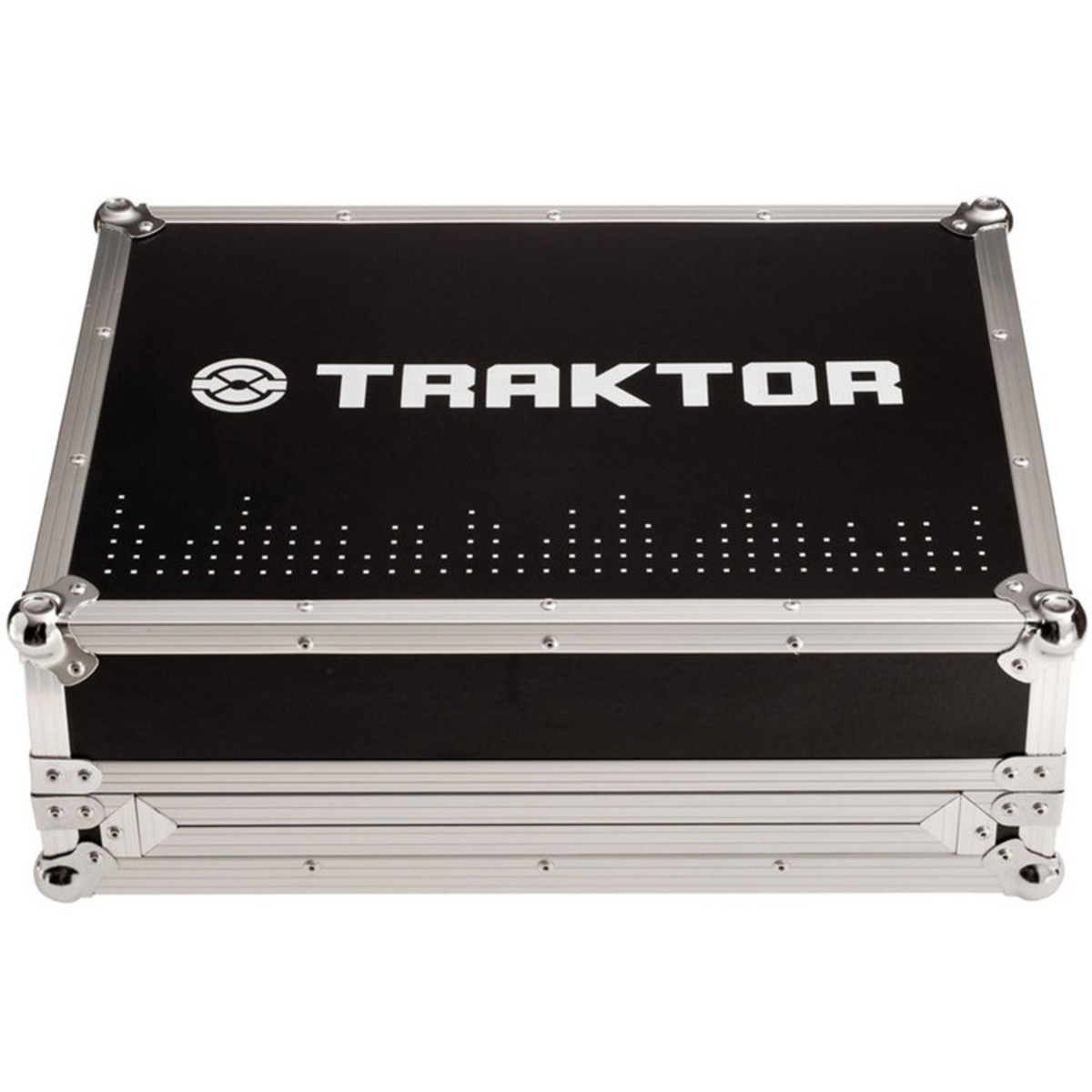 native-instruments-traktor-kontrol-s4-s5-flightcase_5af17213d7d48.jpg