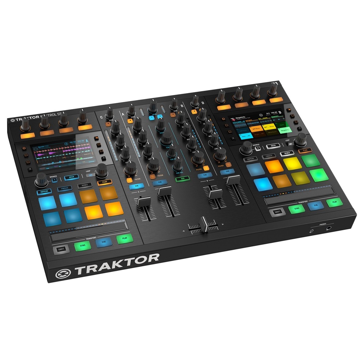 native-instruments-traktor-kontrol-s5_5af16c905342e.jpg