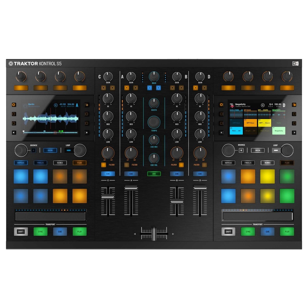 native-instruments-traktor-kontrol-s5_5af16c91207ad.jpg